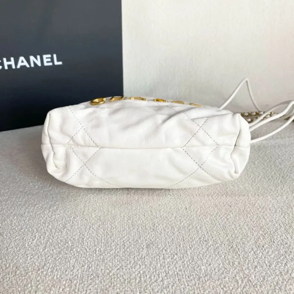 Chanel Women Pre-Loved Bag Very Good Condition